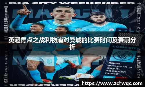 壹号娱乐官方网站